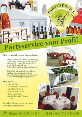 Flyer_Mrz2011_Partyservice