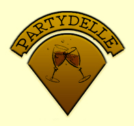 Logo_Partydelle